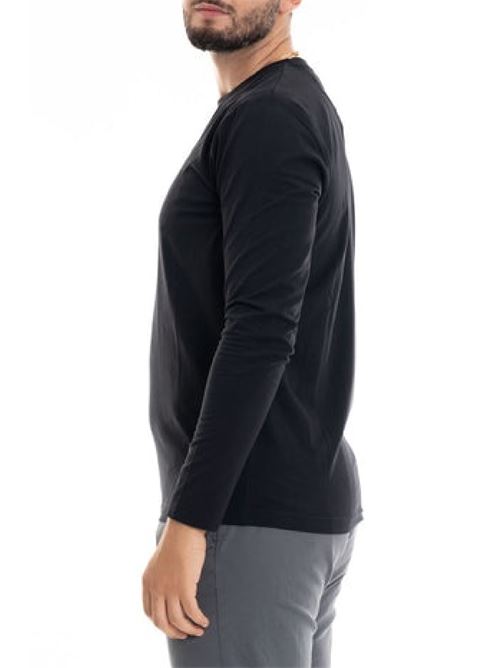  MARKUP | MK21005/NERO N